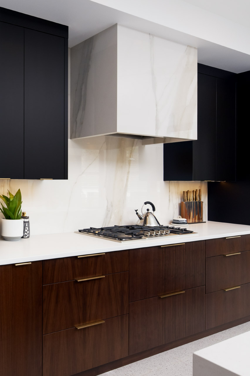 Gallery – Elite Design Awards – 2023