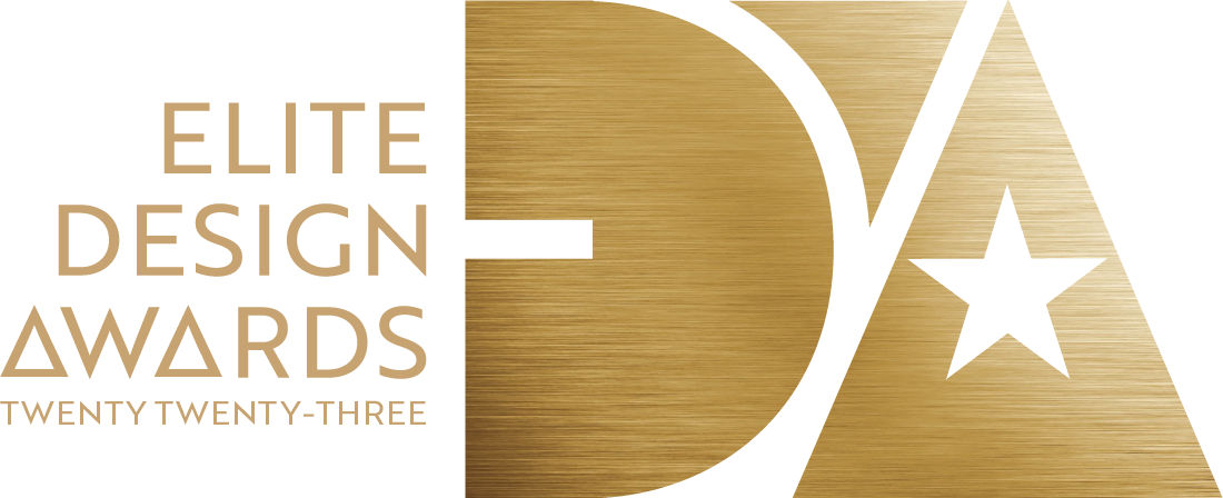 Elite Design Awards