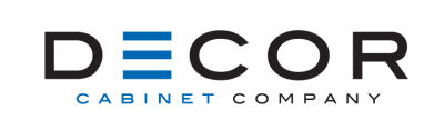 Decor-Cabinets_logo_RGB