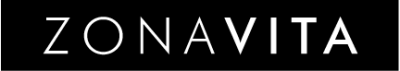 Zonavita-Logo_black_cutout